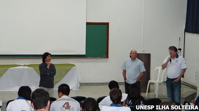 standup_pro_19_outubro_2012 (38).JPG